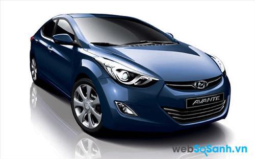 2015 Hyundai Accent Active review #22 2015 Hyundai Accent Active review